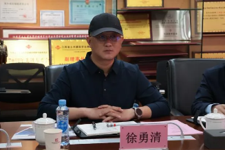 1763693335407109.png image.png